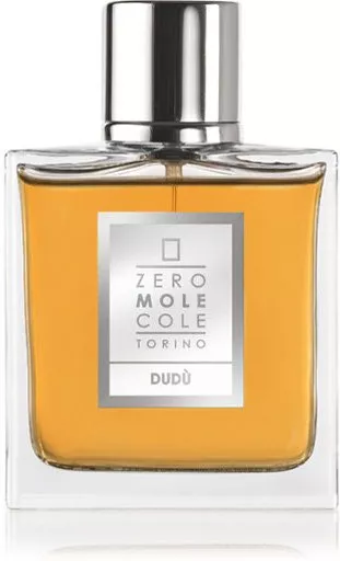 Zeromolecole — Zeromolecole Dudu