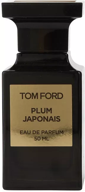 Tom Ford Plum Japonais — фото 2