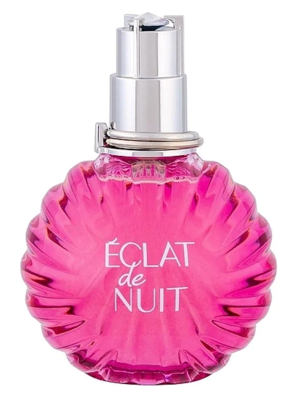 Lanvin — Lanvin Eclat de Nuit
