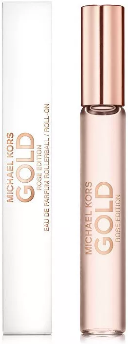 Michael Kors Gold Rose Edition — фото 2