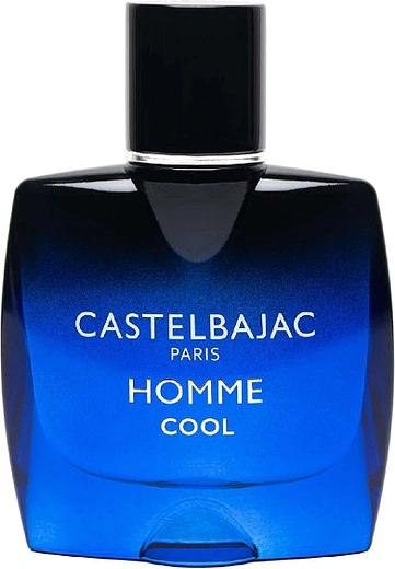 Castelbajac — Castelbajac Castelbajac Homme Cool