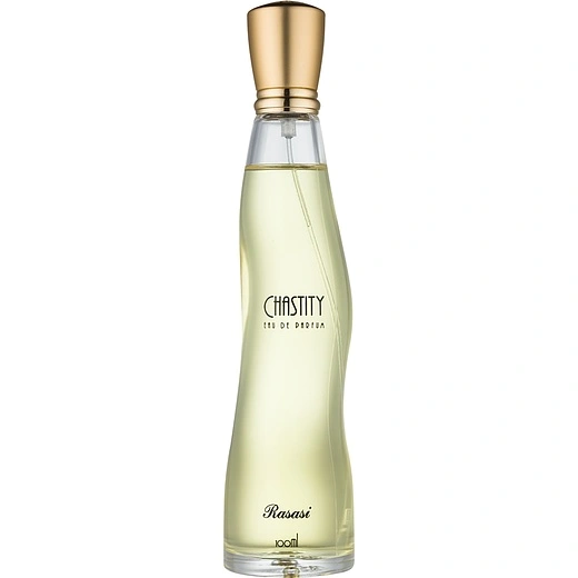 Rasasi — Rasasi Chastity Women