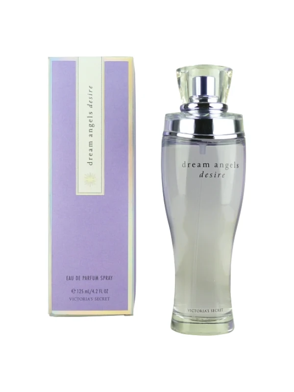 Victoria's Secret — Victoria's Secret Dream Angels Desire