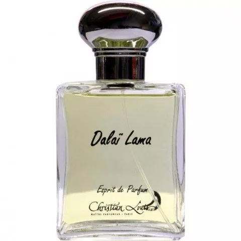 Parfums Et Senteurs Du Pays Basque — Parfums Et Senteurs Du Pays Basque Dalai Lama