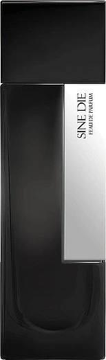 LM Parfums — LM Parfums Sine Die