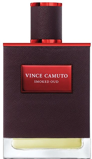 Vince Camuto — Vince Camuto Smoked Oud
