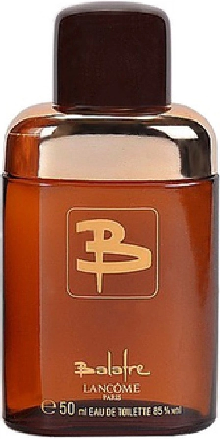 Lancome Balafre Monsieur — фото 2