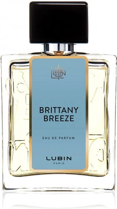 Lubin Brittany Breeze — фото 2