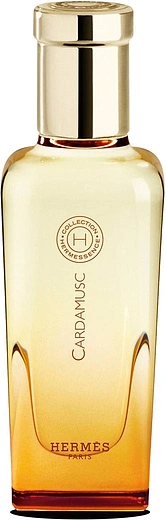 Hermes — Hermes Hermessence Cardamusc