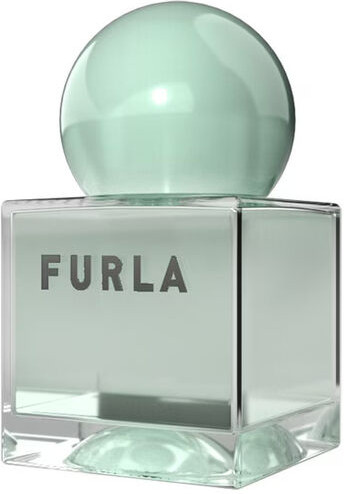 Furla Armoniosa — фото 4