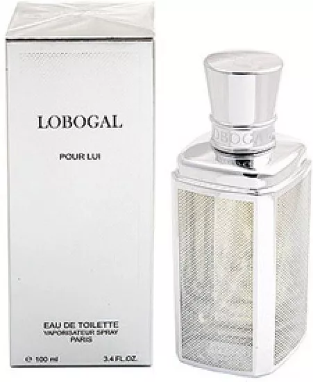 Lobogal Lobogal Men — фото 2