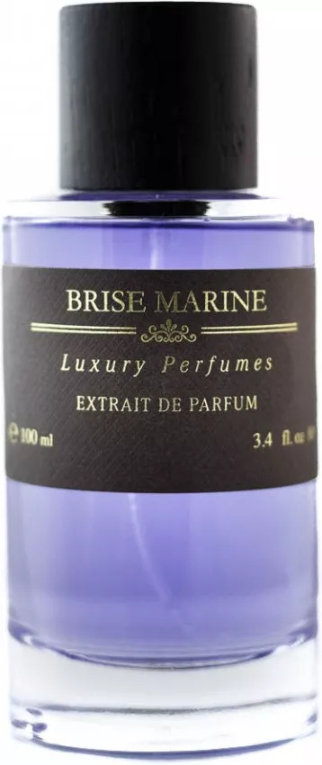 Luxury Perfumes Brise Marine — фото 3