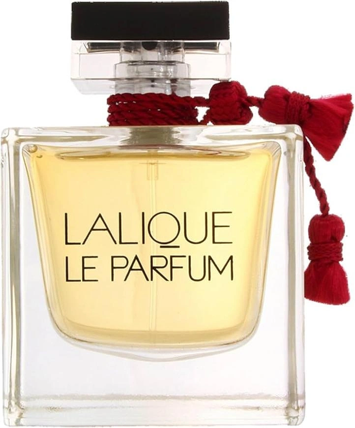 Lalique Le Parfum Парфюмерная вода — фото 2