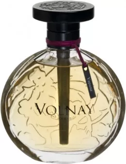 Volnay — Volnay Yapana