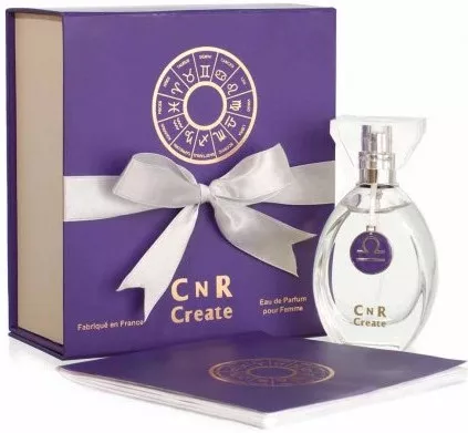 CnR Create — CnR Create Libra for Women