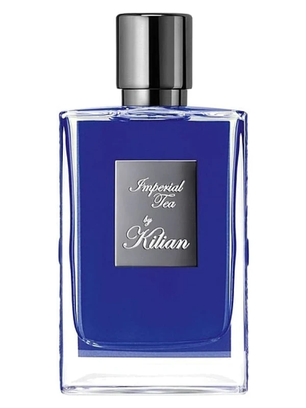 Kilian — Kilian Imperial Tea