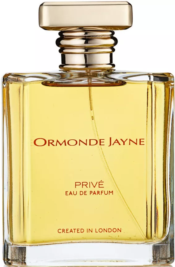 Ormonde Jayne Prive — фото 2