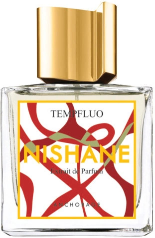 Nishane — Nishane Tempfluo