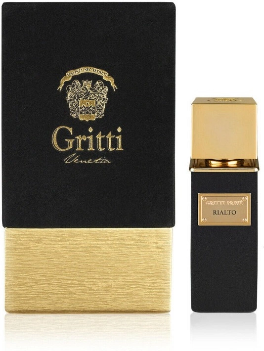 Dr. Gritti Rialto — фото 3