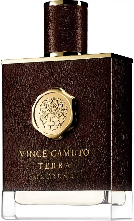 Vince Camuto Terra Extreme — фото 4