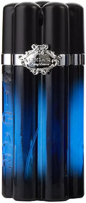 Remy Latour Cigar Blue Label — фото 3