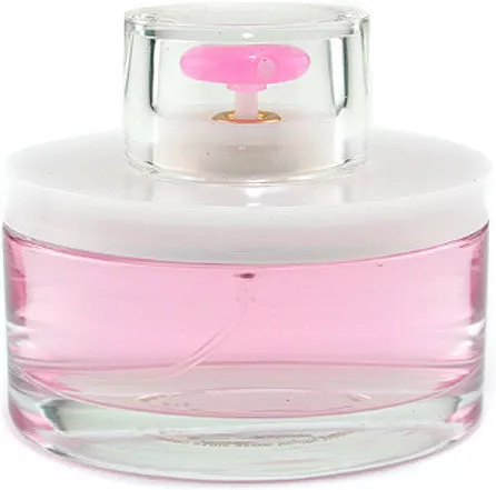 Clarins — Clarins Par Amour Toujours