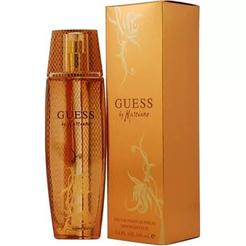 Guess Guess by Marciano — фото 2