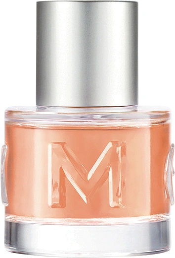 Mexx — Mexx Spring is Now Woman