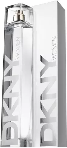 Donna Karan DKNY For Women Туалетная вода — фото 3