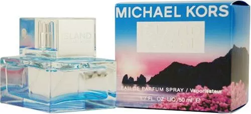 Michael Kors — Michael Kors Island Capri