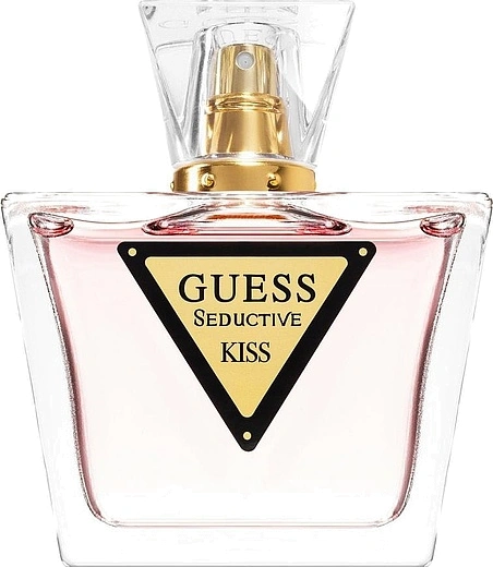 Guess — Guess Seductive Kiss