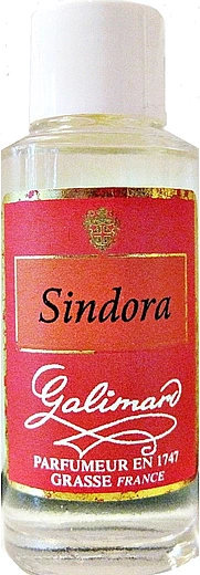 Galimard — Galimard Sindora