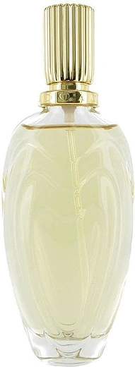 Escada — Escada Margaretha Ley