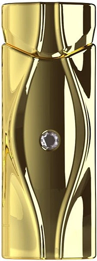 Emeshel — Emeshel Gold