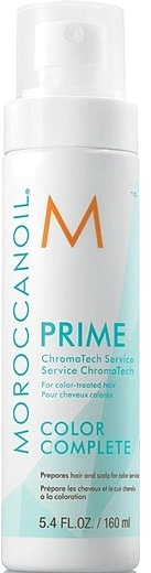 Moroccanoil — Moroccanoil Chromatech Prime Spray