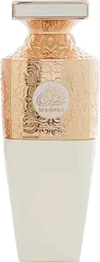 Arabian Oud Madawi White — фото 2
