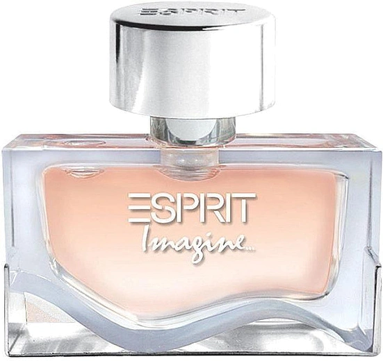 Esprit — Esprit Imagine for Her