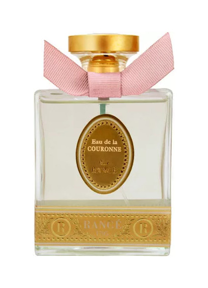 Rance — Rance Eau De La Couronn
