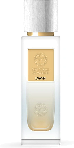 The Woods Collection — The Woods Collection Dawn