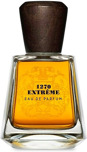 Frapin — Frapin 1270 Extreme
