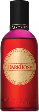 Czech & Speake — Czech & Speake Dark Rose