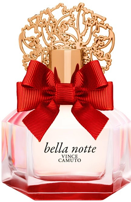 Vince Camuto Bella Notte — фото 5