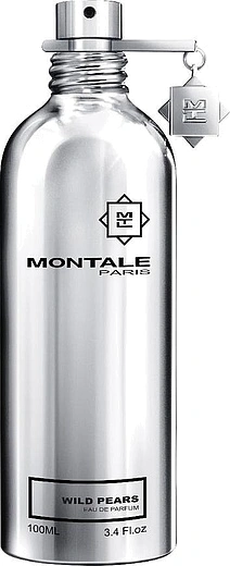 Montale — Montale Wild Pears