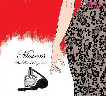 Jasper Conran Mistress — фото 2