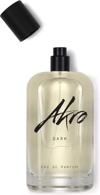 Akro Dark — фото 4