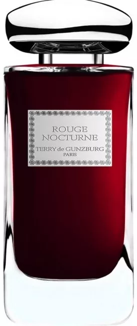 Terry de Gunzburg Rouge Nocturne — фото 2