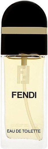 Fendi — Fendi Fendi for women