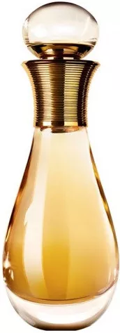 Christian Dior — Christian Dior J`Adore Touche de Parfum