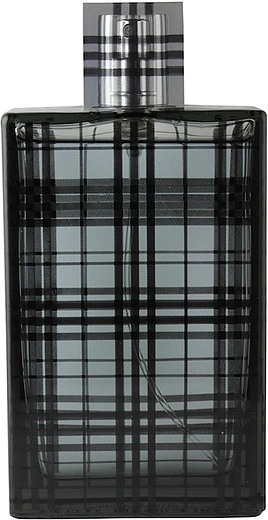 Burberry — Burberry Brit For Men