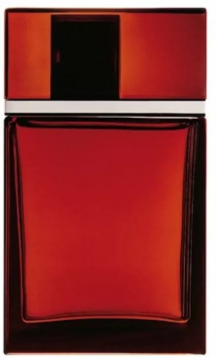 Yves Saint Laurent M7 Туалетная вода — фото 2